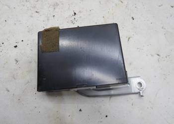 MODUŁ KLIMATYZACJI LAND CRUISER 120 87480-60040