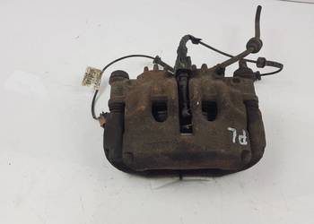 ZACISK HAMULCOWY PRZÓD LEWY RENAULT  MASTER III ZACISK HAMULCOWY PRZÓD LEWY RENAULT  MASTER III