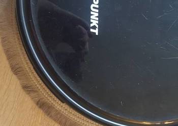 Robot sprzątający blaupunkt