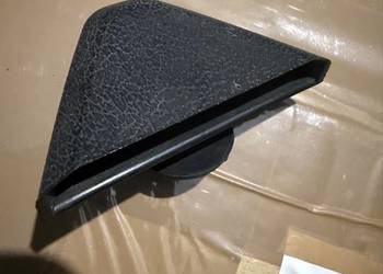 Uchwyt pasa bezpieczeństwa środkowego tylnej kanapy BMW e28