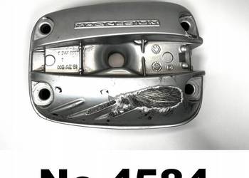 BMW R 1100 GS 259E / R 1150 GS R21 Pokrywa głowicy lewa 1341191