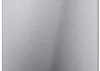 Zmywarka Candy RapidO CF 3C7L0X 59,7cm Zdalne sterowanie