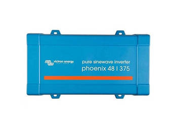 Victron Energy Phoenix 48/375 VE.Direct Schuko