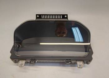 VOLVO XC90 II D5 Licznik wyświetlacz 31499069 VOLVO XC90 II D5 Licznik wyświetlacz 31499069