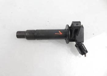 CEWKA CITROEN C1 (PM_, PN_) 1.0 12V R3 68 - 1KR-FE 90919T2002