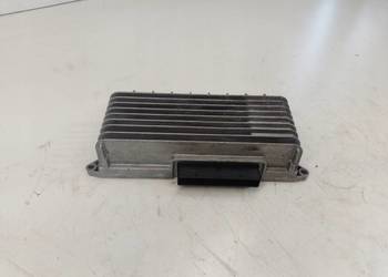 WZMACNIACZ RADIA AUDI A4 A5 Q5 8T0035223AB