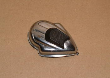 m72 m61 m62 osłona stacyjki ORYGINAŁ