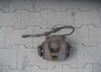 audi a4 b8  1,8 tfsi zacisk hamulcowy przód prawy