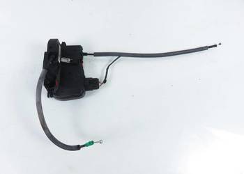 ZAMEK LEWY TYLNY KIA SPORTAGE III 814103U000