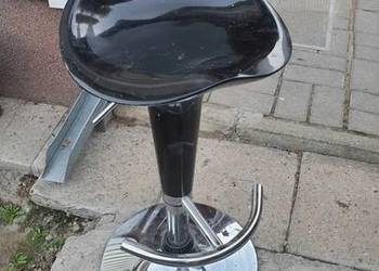Hoker siedzisko fotel taboret