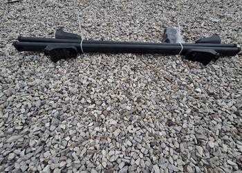 Sprzedam Bagażnik dachowy Peugeot 508 SW Sprzedam Bagażnik dachowy Peugeot 508 SW