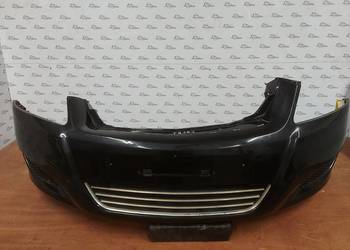 OPEL ZAFIRA B zderzak przedni 13247273