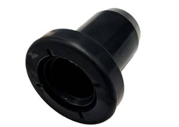 Tuleja wahacza do quada Polaris ranger sportsman 5439270 quadziorek