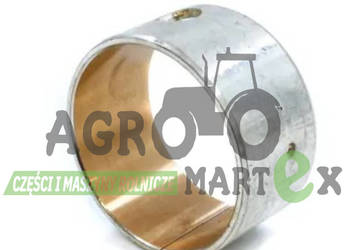 02/202901, 02-202901 TULEJKA WAŁKA ROZRZĄDU JCB