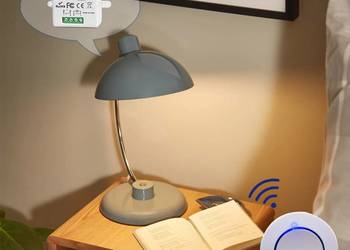 Bezprzewodowy przełącznik 10A RF 433Mhz, nadajnik + odbioeni