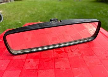 Lusterko wsteczne Renault Twingo 1