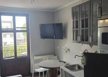Apartament LD SPA