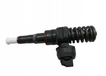 POMPOWTRYSKIWACZ 038130073AR 0414720214 1.9 TDI Audi A4 II (2000-2006) B6