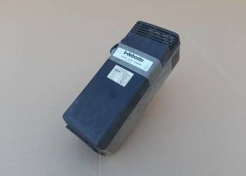 WEBASTO AIR TOP 2000D 2,0 KW OGRZEWANIE POSTOJOWE 24V