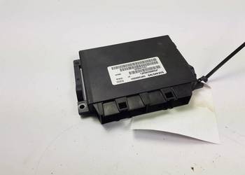 STEROWNIK 300C P046922392AF