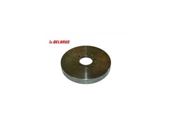 Amortyzator wału korbowego mtz 1221 Amortyzator wału korbowego mtz 1221