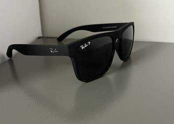 Okulary Przeciwsłoneczne Ray Ban