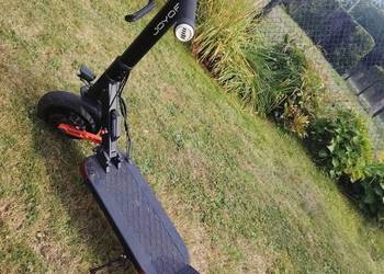 Hulajnoga elektryczna  JOYOR S10-S-Z 2000W