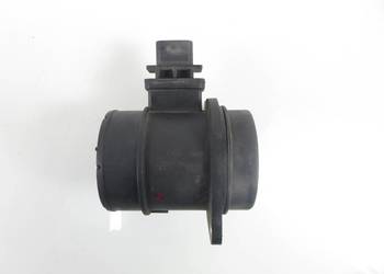 PRZEPŁYWOMIERZ HYUNDAI i40 1.7 CRDi 281642A500 9021050002