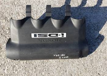 HONDA JAZZ II 1.2 BENZ POKRYWA OSLONA SILNIKA 06R