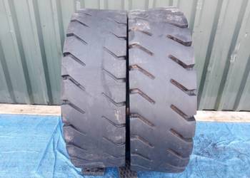 Opony Michelin 12,00 12.00 - R 20 Stabil Xzm Para