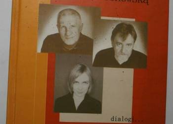 DOBRA MIŁOŚĆ CO ROBIĆ BY NASZE DZIECI MIAŁY UDANE ŻYCIE