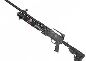 Hatsan Blitz 777 kaliber 5, 5 mm