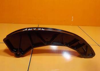 i30 CEED CERATO 1.6 CRDI 15r D4FB slizg prowadnica rozrzadu F-3462141-711