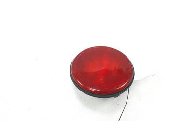 LAMPA LEWA TYŁ CHEVROLET CORVETTE C4