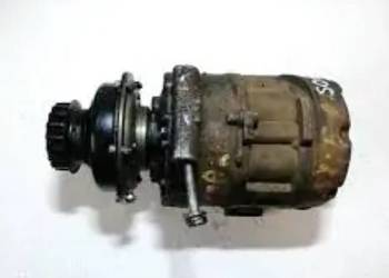 Sprzęgło kompresora klimatyzacji VW 070903201E