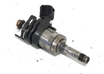 WTRYSKIWACZ TOYOTA COROLLA E21 23250-F2050 2.0 152KM WTRYSK