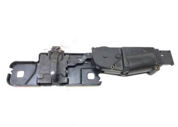 ZAMEK DOCIĄG KLAPY AUDI A4 B8 Kombi 4H0827383 07-15