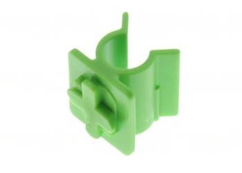 VOLVO S60 V60 S90 V90 XC60 XC90 II spinka klips oslony slup…