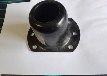 3403260182 Osadzenie-obudowa