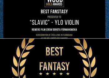 Kompozytor . Piosenki, filmowa, ilustracyjna , rekamowa