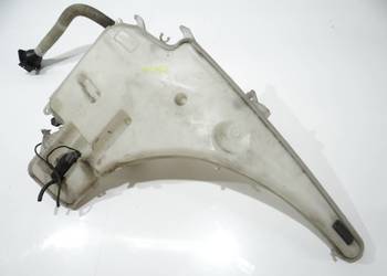 ZBIORNICZEK PŁYNU DO SPRYSKIWACZY BMW E90 LCI 7124231
