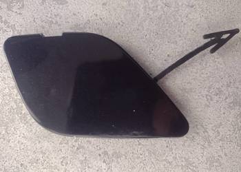 Zaślepka haka zderzaka przód FORD Mondeo MK5 14-18r nr- DS73-47A989-JW