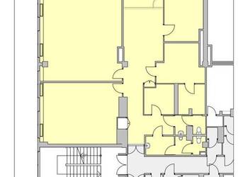 Do wynajęcia biuro 268 m², Połczyńska 31A Warszawa – bez prowizji!!!