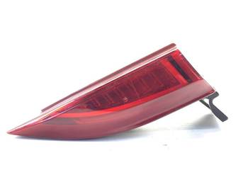 LAMPA TYŁ LEWA WEWNĘTRZNA FIAT TIPO 52195072 Sedan/Limuzyna ŚWIATŁO