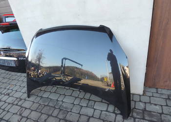 MASKA PEUGEOT 307 EXLD