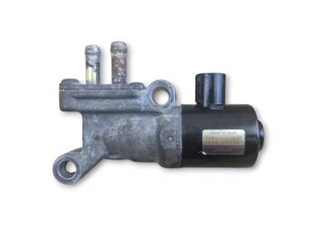 SILNIK SILNICZEK KROKOWY ZAWÓR BIEGU JAŁOWEGO HONDA CR-V I 2.0B 138200-0640