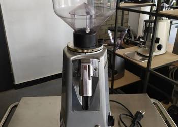 Mazzer Major Drogheria - młynek do kawy, idealny do sklepu