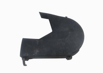 OSŁONA OBUDOWA ROZRZĄDU VW LUPO 1.4 030109121N