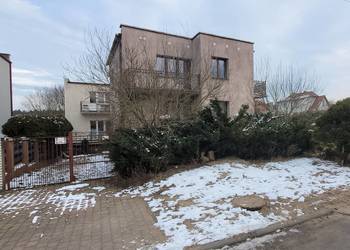 Syndyk masy upadłości ogłasza konkurs ofert na sprzedaż