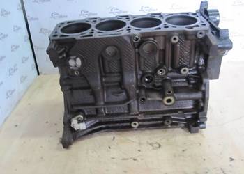 COMBO 1.6 MULTIJET 198A3000 105KM 12r blok nominalny 55204650